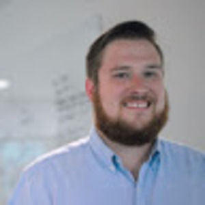 Meet your Posher, Sean